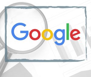 google_ppc